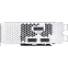 carte graphique NVIDIA GeForce RTX 3050 MSI OC 6GB (RTX 3050 LP E 6G OC) - photo 4