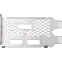 carte graphique NVIDIA GeForce RTX 3050 MSI OC 6GB (RTX 3050 LP E 6G OC) - photo 5