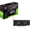 carte graphique NVIDIA GeForce RTX 3050 MSI OC 6GB (RTX 3050 LP E 6G OC) - photo 6