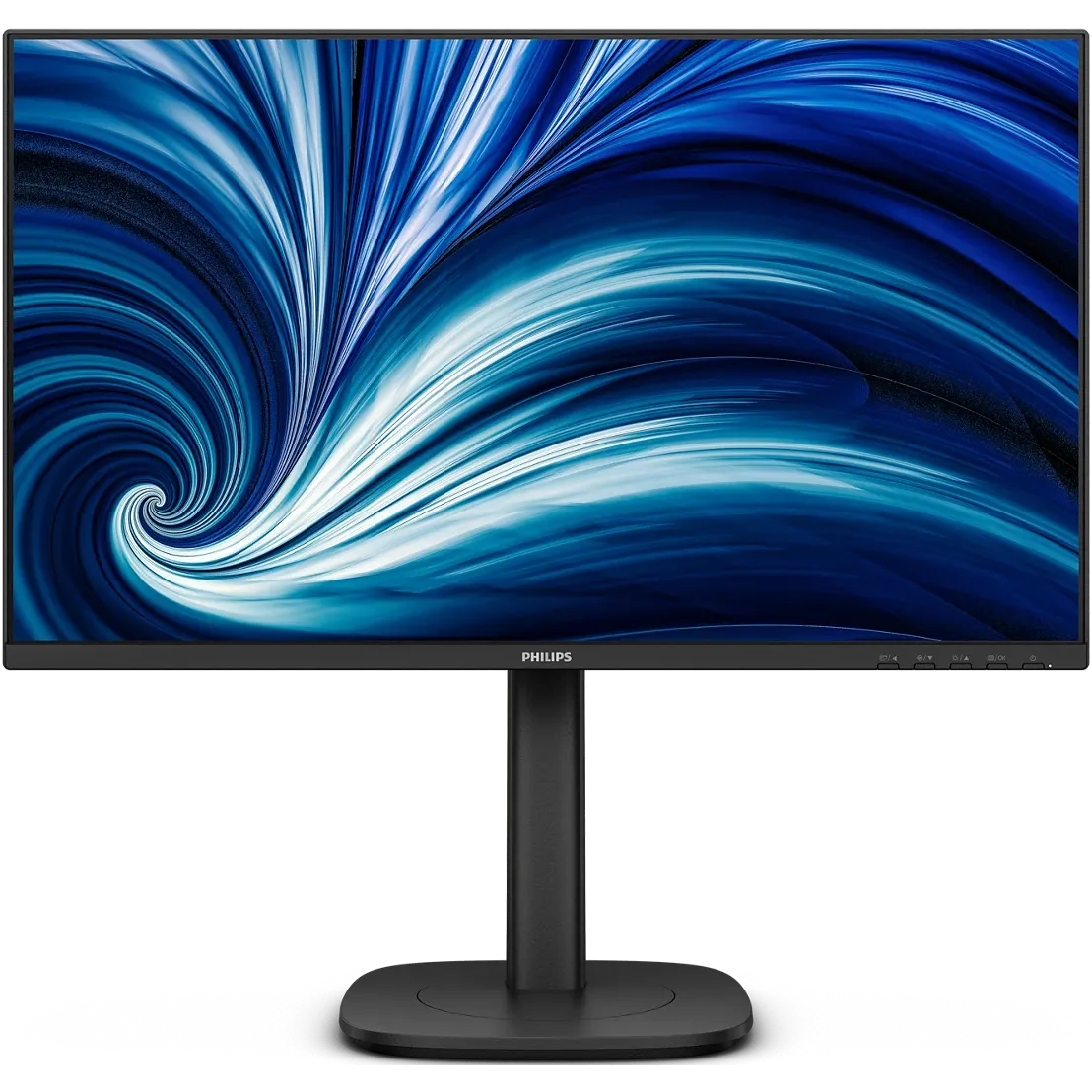 Moniteur Philips 24" 24B2N3200J - 24B2N3200J/00