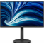 Moniteur Philips 24" 24B2N3200J - 24B2N3200J/00