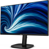 Moniteur Philips 24" 24B2N3200J (24B2N3200J/00)