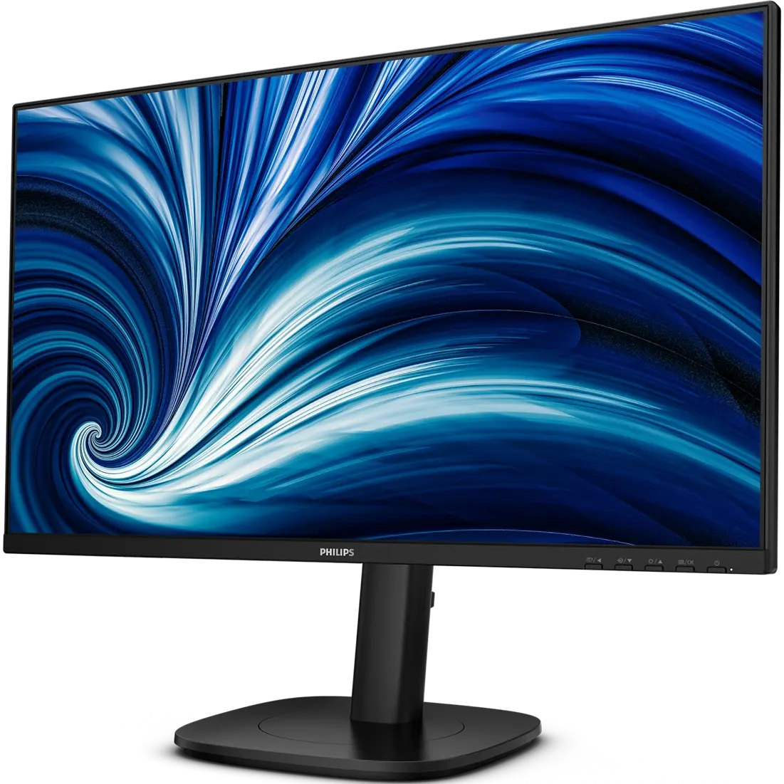 Moniteur Philips 24" 24B2N3200J - 24B2N3200J/00 - photo 2