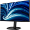 Moniteur Philips 24" 24B2N3200J - 24B2N3200J/00 - photo 2