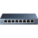 Commutateur (switch) TP-Link TL-SG108