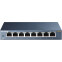 Commutateur (switch) TP-Link TL-SG108