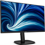 Moniteur Philips 24" 24B2N3200J (24B2N3200J/00)