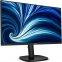Moniteur Philips 24" 24B2N3200J - 24B2N3200J/00 - photo 3