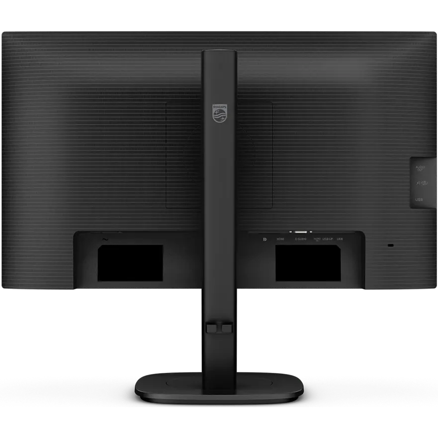 Moniteur Philips 24" 24B2N3200J - 24B2N3200J/00 - photo 4