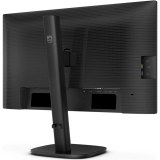 Moniteur Philips 24" 24B2N3200J (24B2N3200J/00)