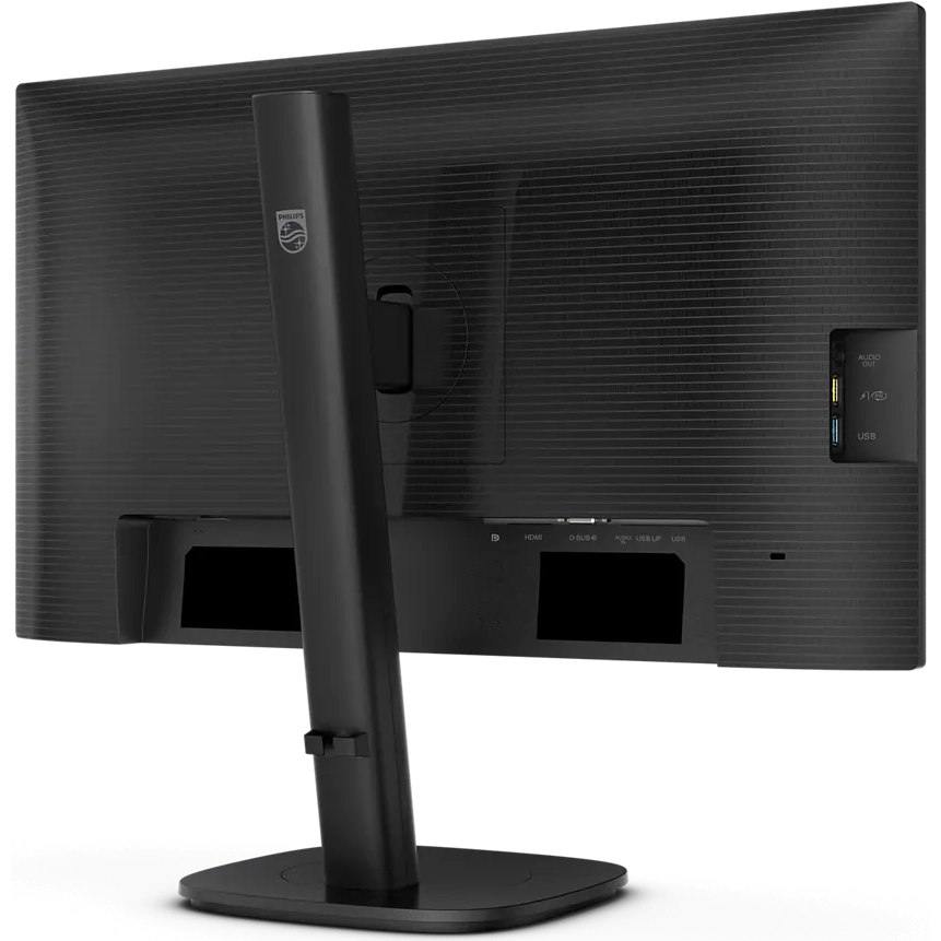 Moniteur Philips 24" 24B2N3200J - 24B2N3200J/00 - photo 5