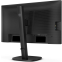 Moniteur Philips 24" 24B2N3200J - 24B2N3200J/00 - photo 5