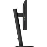 Moniteur Philips 24" 24B2N3200J (24B2N3200J/00)