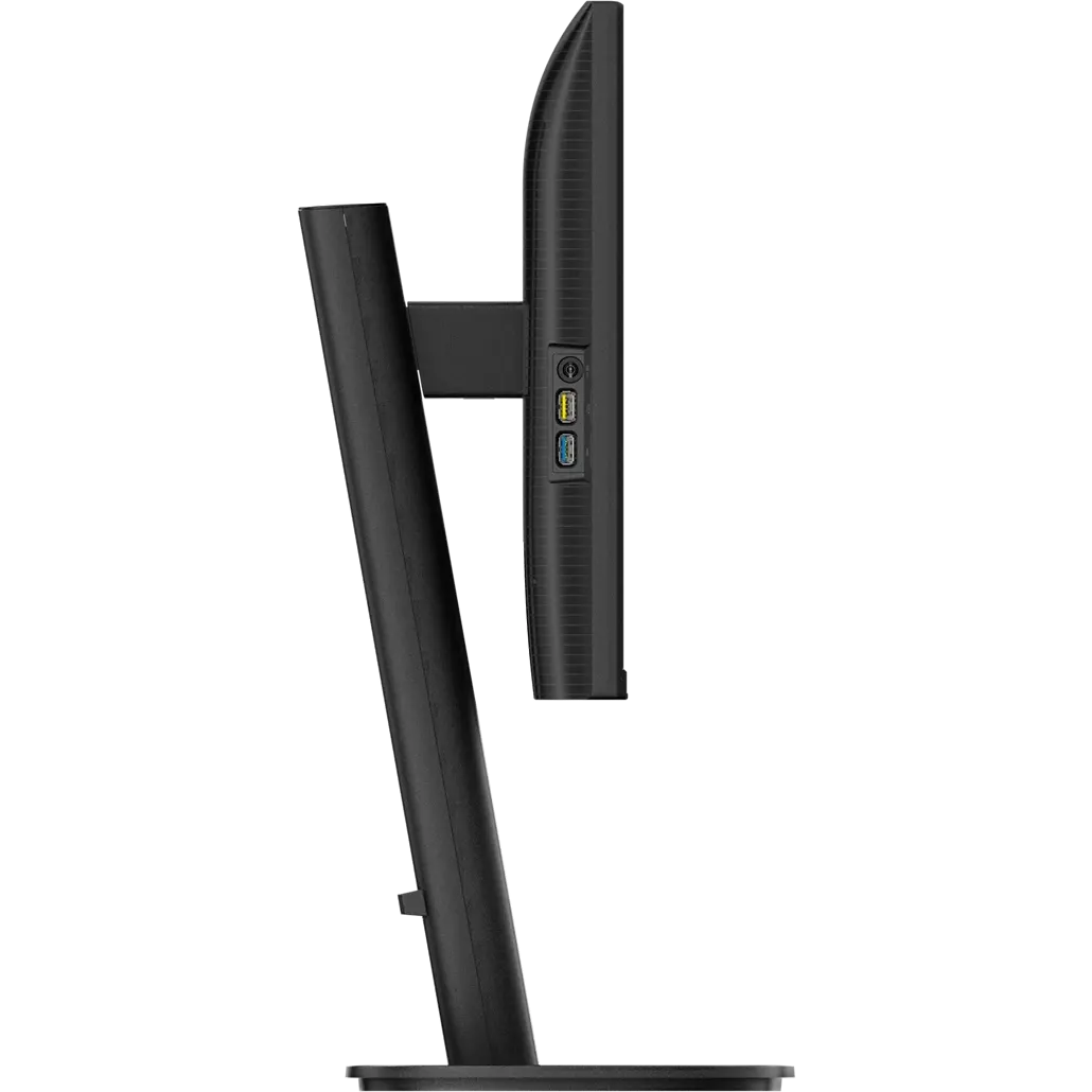 Moniteur Philips 24" 24B2N3200J - 24B2N3200J/00 - photo 6