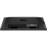 Moniteur Philips 24" 24B2N3200J (24B2N3200J/00)