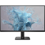 Écran Philips 27" 27E2N1500L (27E2N1500L/00)