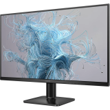 Écran Philips 27" 27E2N1500L (27E2N1500L/00)