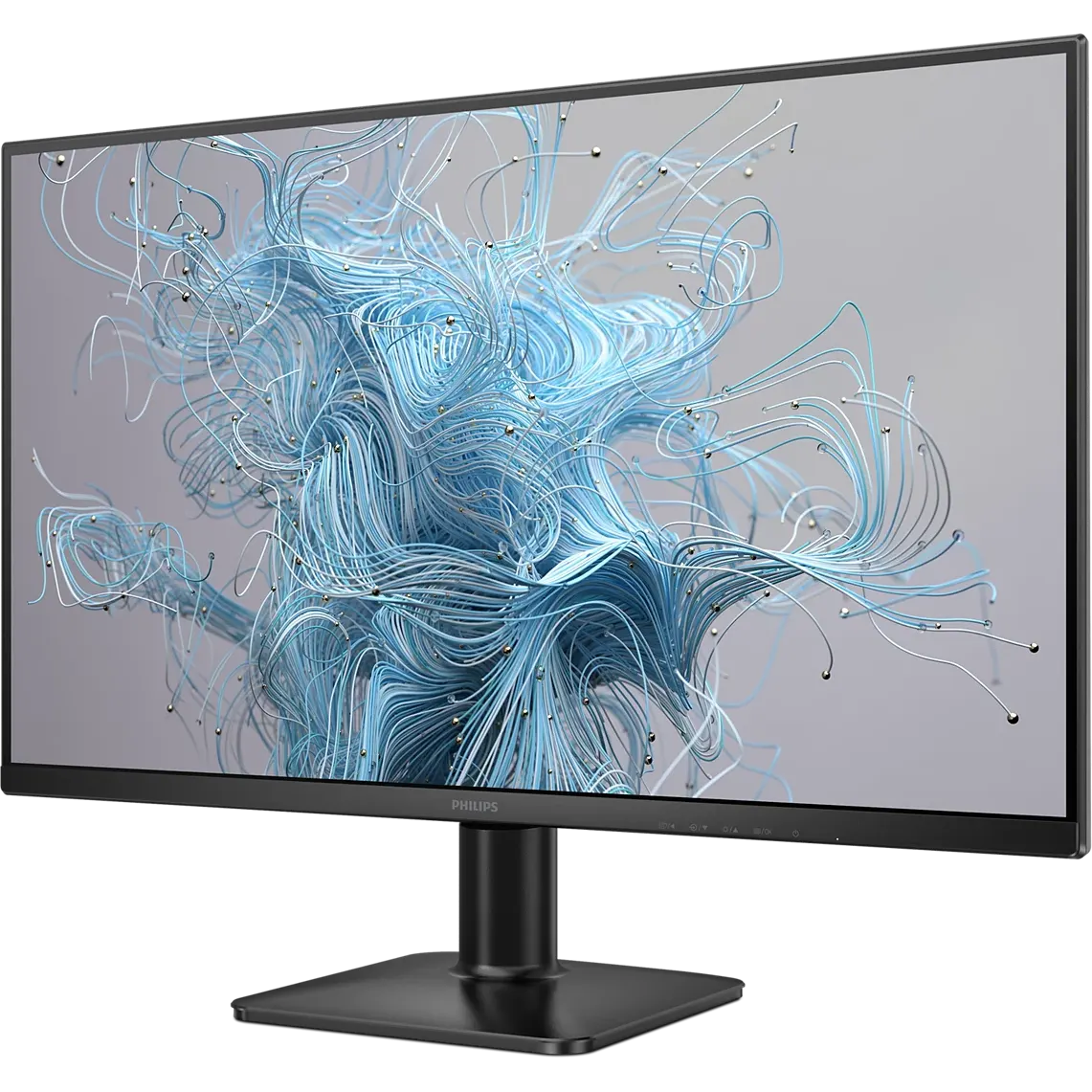 Écran Philips 27" 27E2N1500L - 27E2N1500L/00 - photo 2