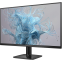 Écran Philips 27" 27E2N1500L - 27E2N1500L/00 - photo 2