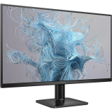 Écran Philips 27" 27E2N1500L (27E2N1500L/00)
