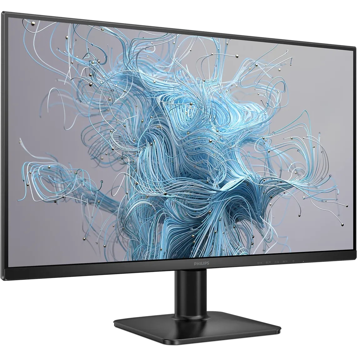 Écran Philips 27" 27E2N1500L - 27E2N1500L/00 - photo 3