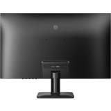Écran Philips 27" 27E2N1500L (27E2N1500L/00)