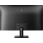 Écran Philips 27" 27E2N1500L - 27E2N1500L/00 - photo 4