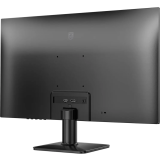 Écran Philips 27" 27E2N1500L (27E2N1500L/00)
