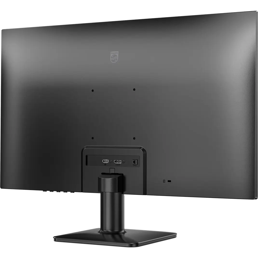 Écran Philips 27" 27E2N1500L - 27E2N1500L/00 - photo 5