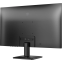 Écran Philips 27" 27E2N1500L - 27E2N1500L/00 - photo 5