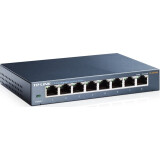 Commutateur (switch) TP-Link TL-SG108