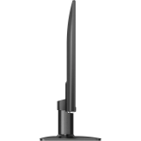 Écran Philips 27" 27E2N1500L (27E2N1500L/00)