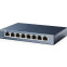 Commutateur (switch) TP-Link TL-SG108 - photo 3