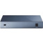 Commutateur (switch) TP-Link TL-SG108 - photo 4