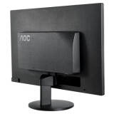 Monitors AOC 20" E2070Swn