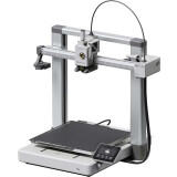 imprimante 3D Bambu Lab A1 (PF002-A-EU2)