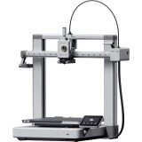imprimante 3D Bambu Lab A1 (PF002-A-EU2)