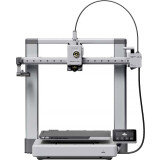 imprimante 3D Bambu Lab A1 (PF002-A-EU2)