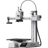 imprimante 3D Bambu Lab A1 Mini (PF002-M-EU)