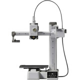 imprimante 3D Bambu Lab A1 Mini (PF002-M-EU)