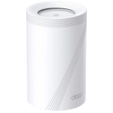 Système maillage TP-Link DECO BE65 (2 pcs) (DECO BE65(2-PACK))