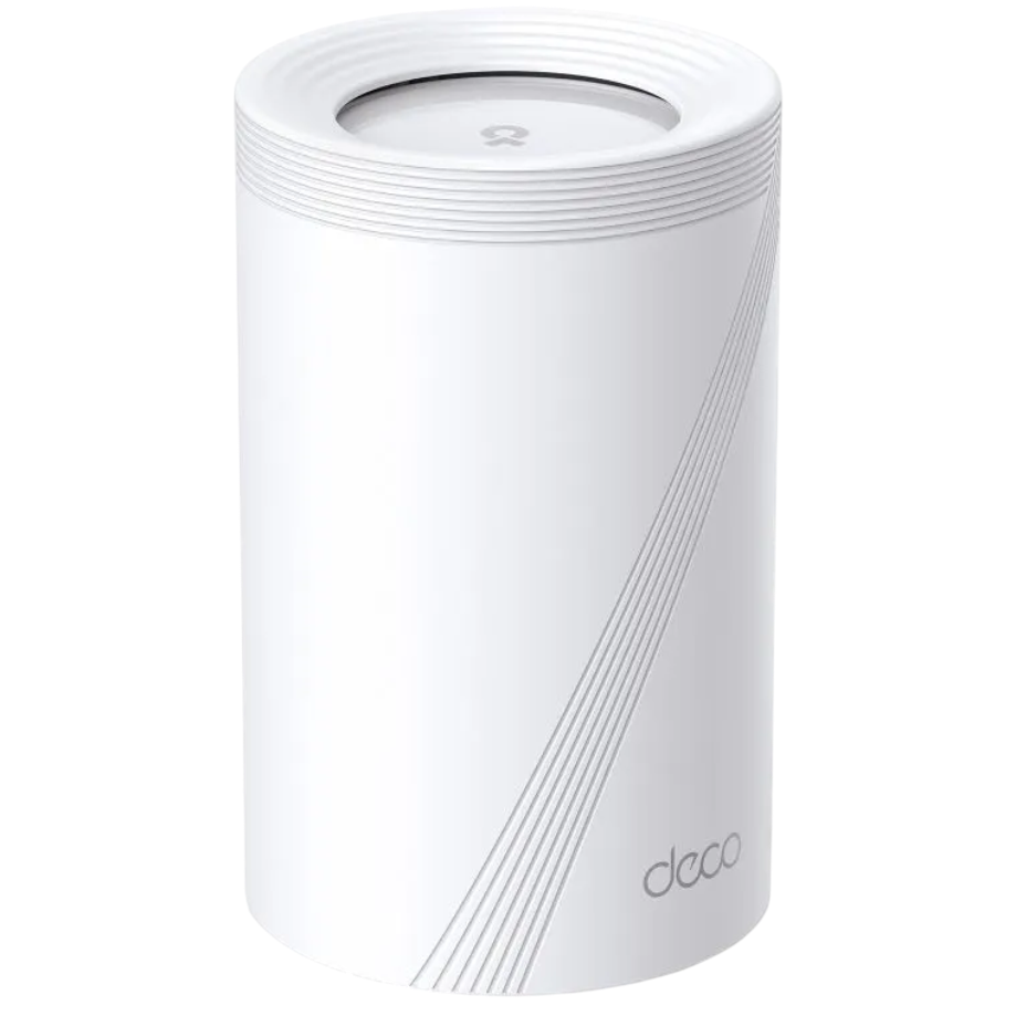 Système maillage TP-Link DECO BE65 (2 pcs) - DECO BE65(2-PACK) - photo 2