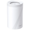 Système maillage TP-Link DECO BE65 (2 pcs) - DECO BE65(2-PACK) - photo 2
