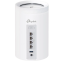 Système maillage TP-Link DECO BE65 (2 pcs) - DECO BE65(2-PACK) - photo 3