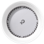 Système maillage TP-Link DECO BE65 (2 pcs) - DECO BE65(2-PACK) - photo 4