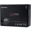 Barošanas bloks Chieftec Proton 650W (CTG-650C-RGB) - foto 7