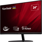 moniteur Viewsonic 24" VA2432-MHD-3