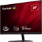 moniteur Viewsonic 24" VA2432-MHD-3 - photo 2
