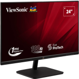 moniteur Viewsonic 24" VA2432-MHD-3