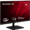 moniteur Viewsonic 24" VA2432-MHD-3 - photo 3